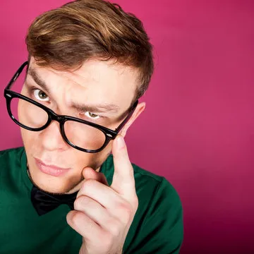 乐竞体育 App 截图